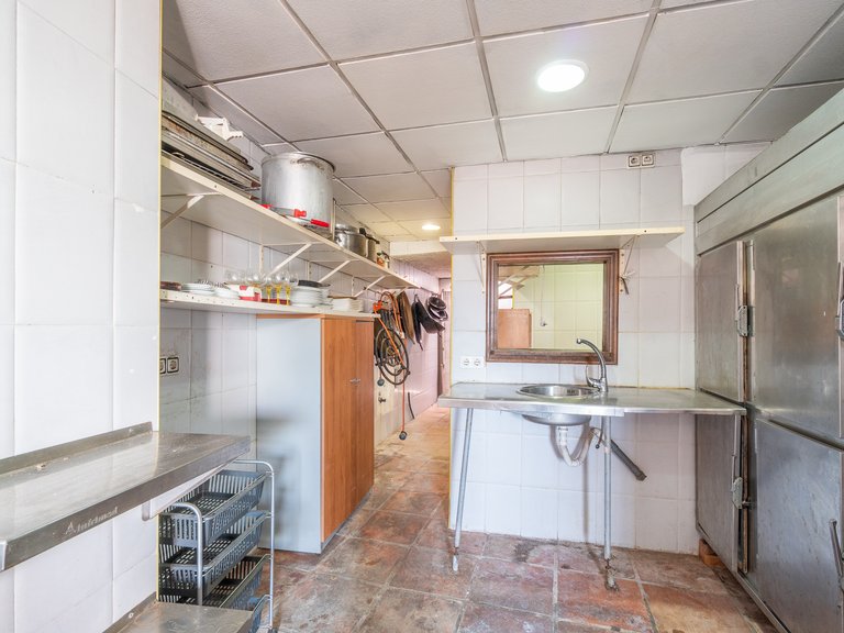 Villa for Sale in Los Altos,Alicante 39
