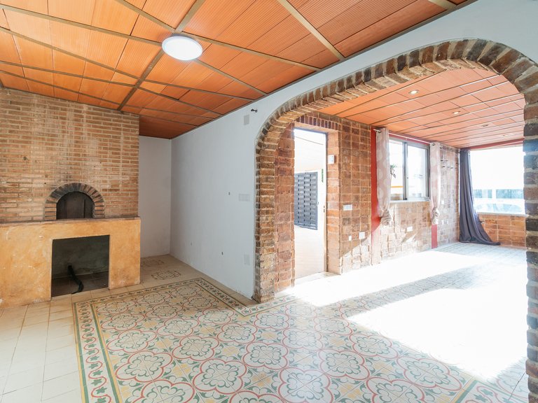 Villa for Sale in Los Altos,Alicante 10