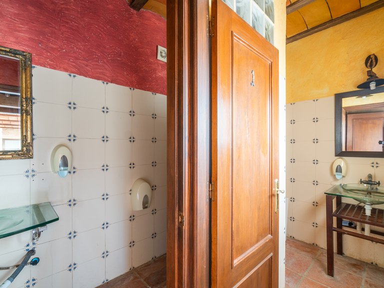 Villa for Sale in Los Altos,Alicante 41