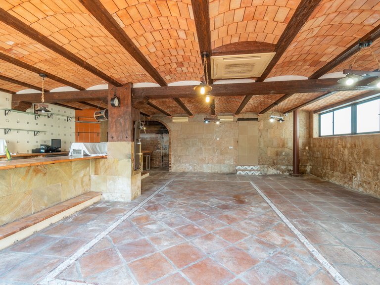 Villa for Sale in Los Altos,Alicante 34