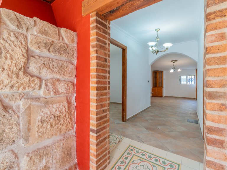 Villa for Sale in Los Altos,Alicante 17