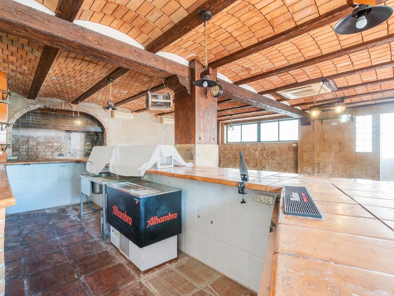 Villa for Sale in Los Altos,Alicante 38