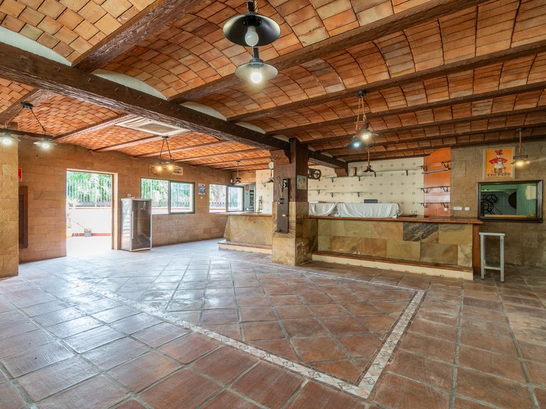 Villa for Sale in Los Altos,Alicante 36