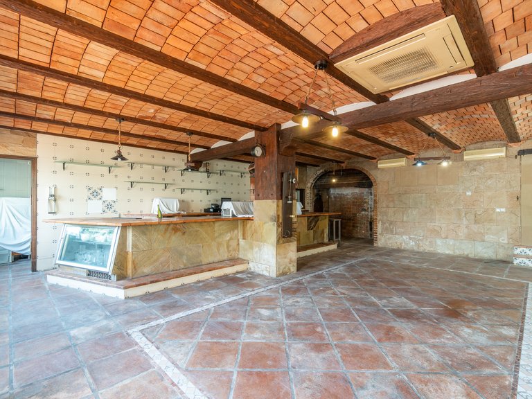 Villa for Sale in Los Altos,Alicante 35