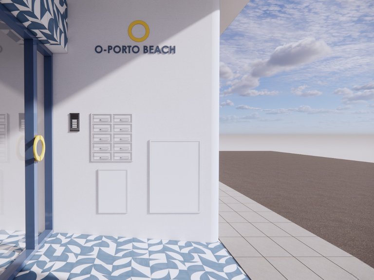 Apartment for Sale in Residencial O-Porto Beach - Torre de la Horadada,Alicante 19