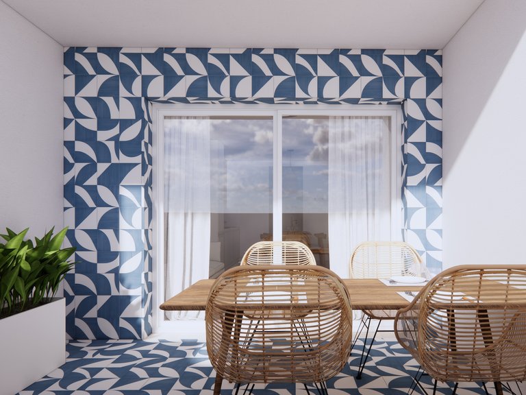 Apartment for Sale in Residencial O-Porto Beach - Torre de la Horadada,Alicante 11