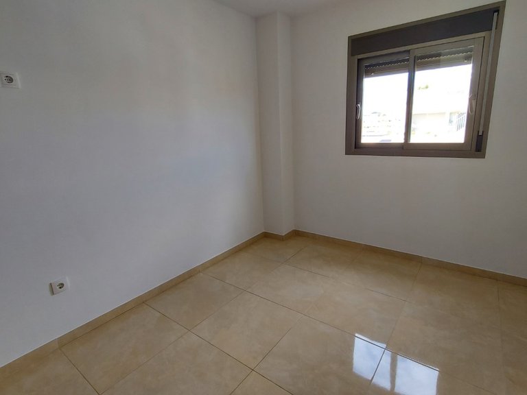 Apartment for Sale in Villamartín Gardens I,Alicante 9