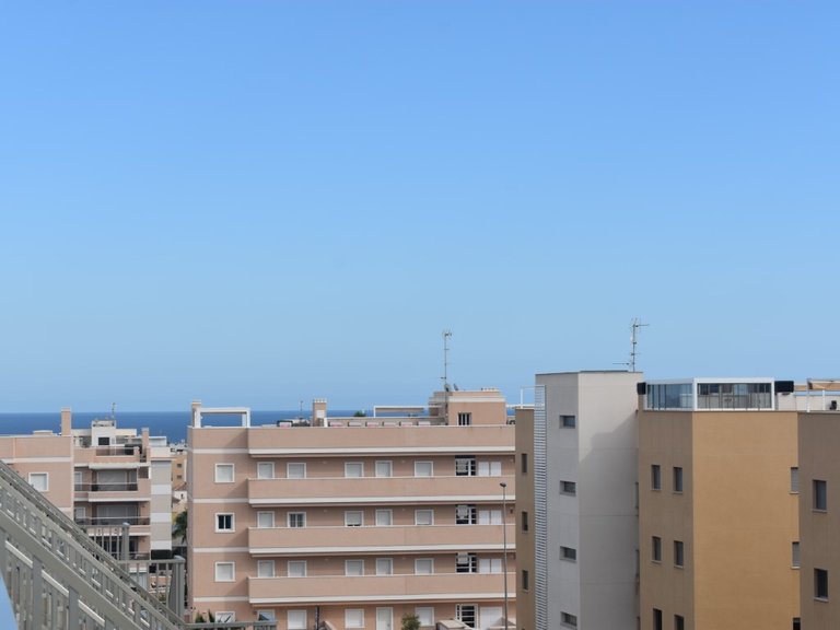 Apartment for Sale in Villamartín Gardens I,Alicante 16