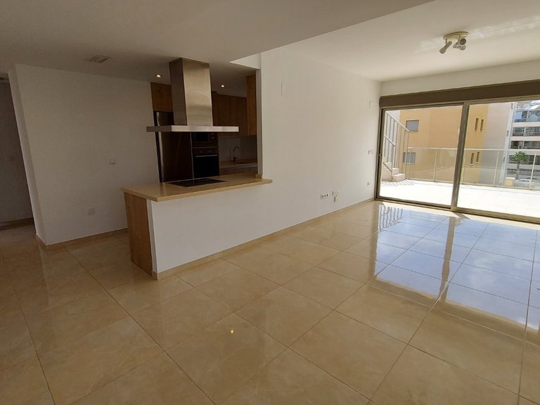 Apartment for Sale in Villamartín Gardens I,Alicante 4