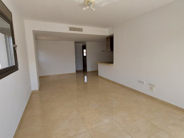 Apartment for Sale in Villamartín Gardens I,Alicante 5