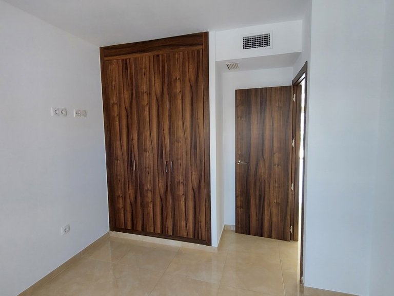 Apartment for Sale in Villamartín Gardens I,Alicante 7