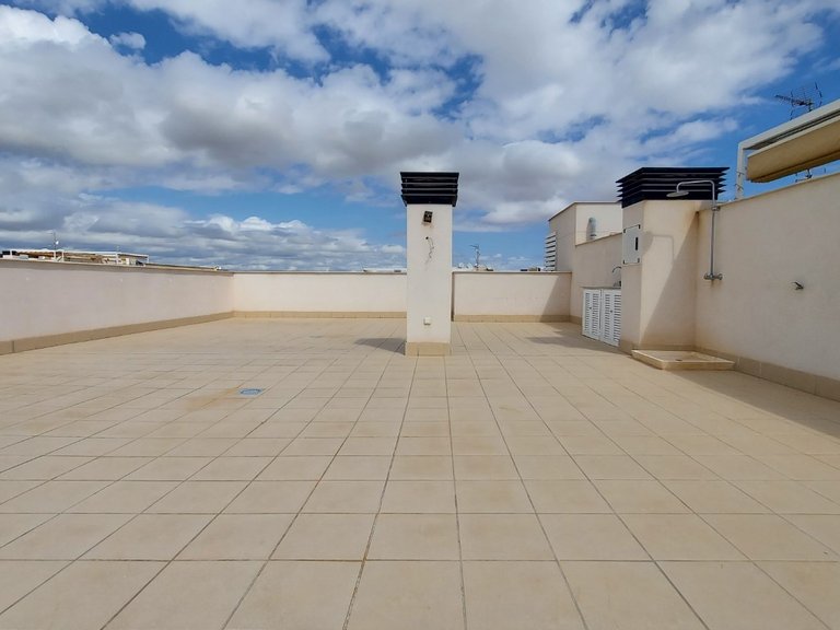 Apartment for Sale in Villamartín Gardens I,Alicante 14
