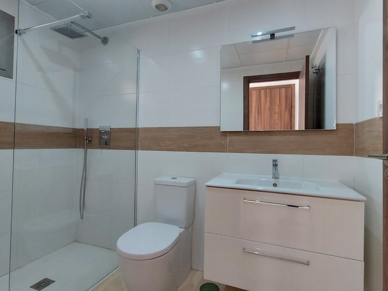Apartment for Sale in Villamartín Gardens I,Alicante 8