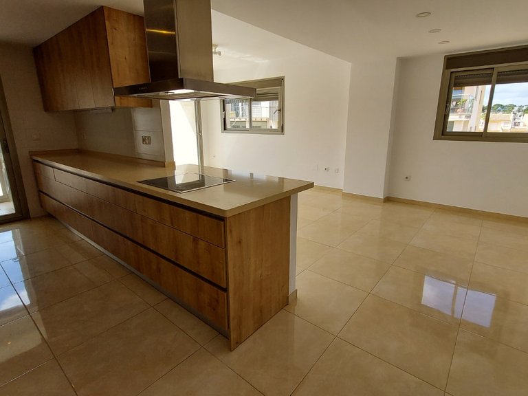 Apartment for Sale in Villamartín Gardens I,Alicante 3