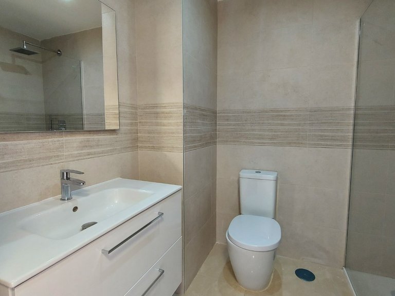 Apartment for Sale in Villamartín Gardens I,Alicante 10