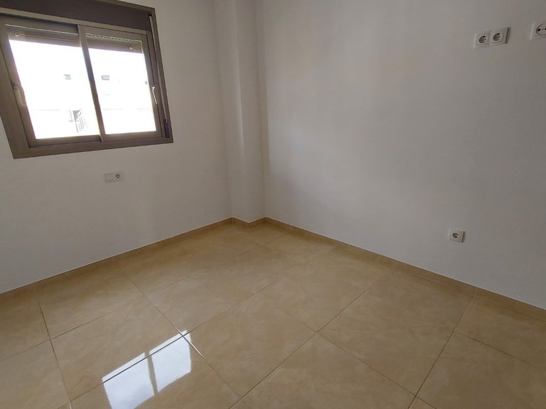 Apartment for Sale in Villamartín Gardens I,Alicante 6