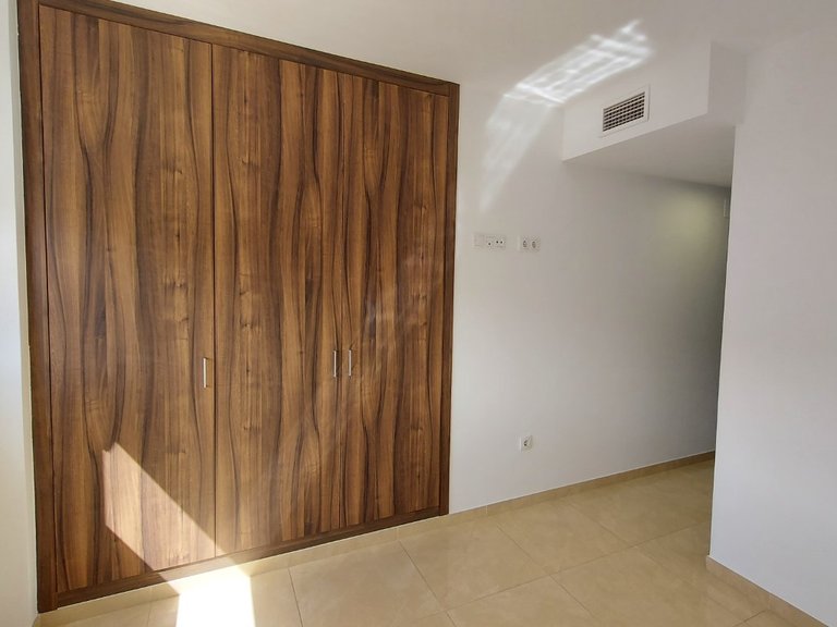 Apartment for Sale in Villamartín Gardens I,Alicante 12