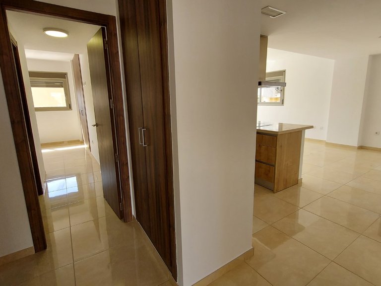 Apartment for Sale in Villamartín Gardens I,Alicante 2
