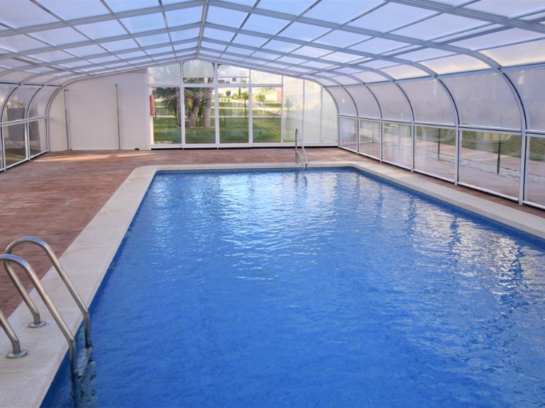 Apartment for Sale in Villamartín Gardens I,Alicante 18