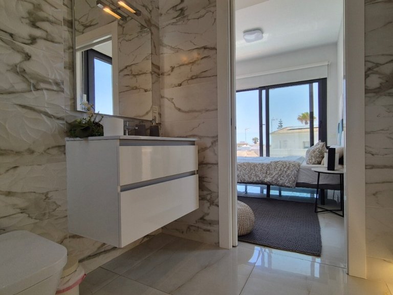 Villa for Sale in Torre del Moro,Alicante 14