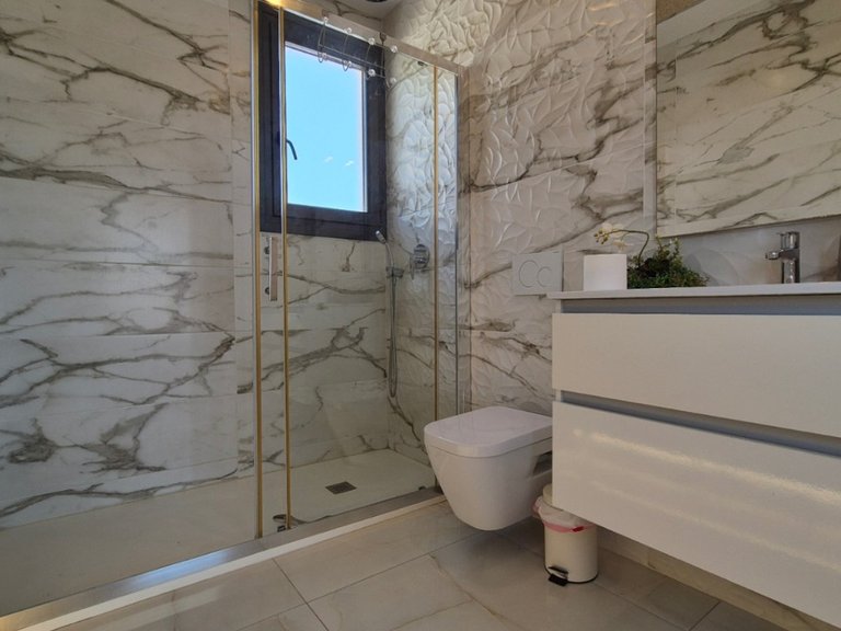 Villa for Sale in Torre del Moro,Alicante 15