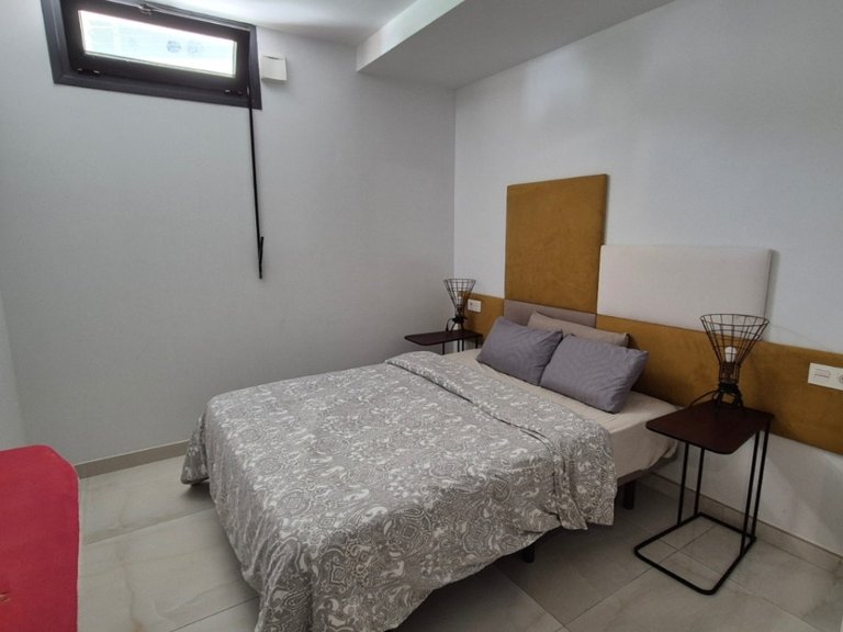 Villa for Sale in Torre del Moro,Alicante 26