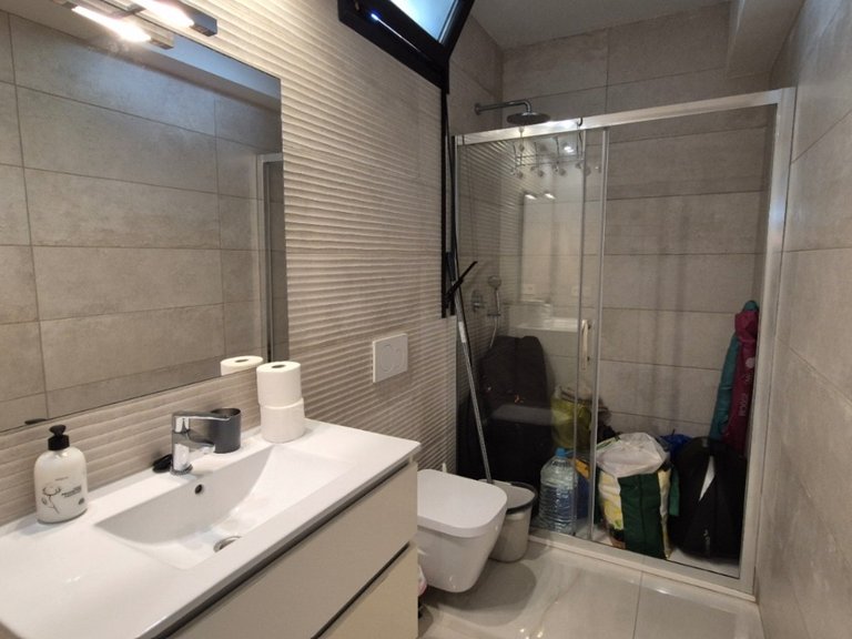 Villa for Sale in Torre del Moro,Alicante 27