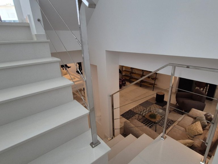 Villa for Sale in Torre del Moro,Alicante 22