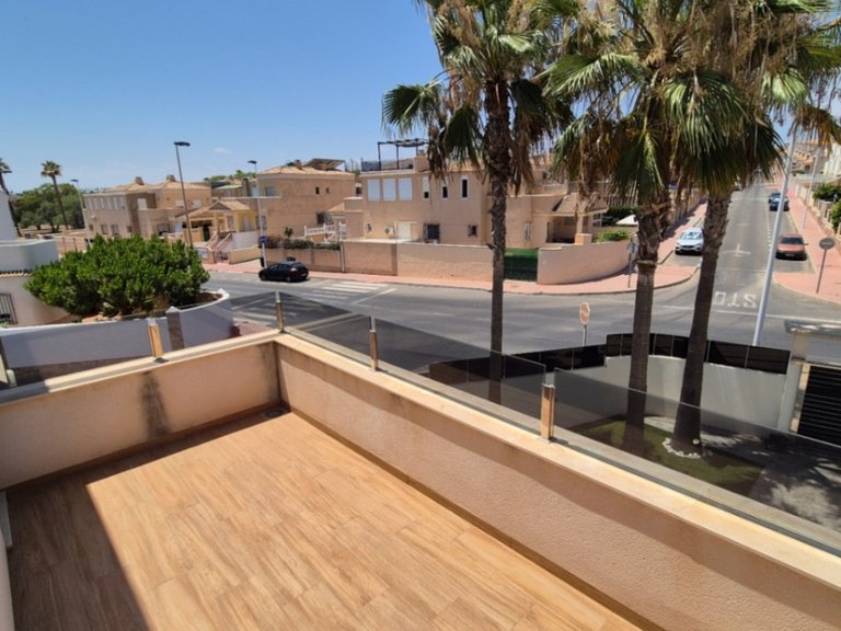 Villa for Sale in Torre del Moro,Alicante 17