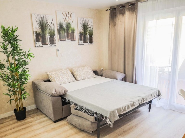 Apartment for Sale in Playa del Cura,Alicante 5