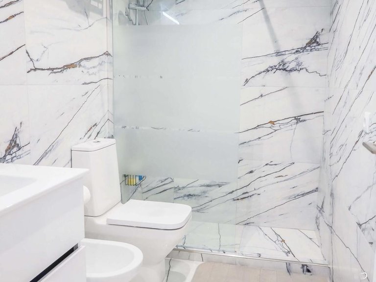 Apartment for Sale in Playa del Cura,Alicante 8