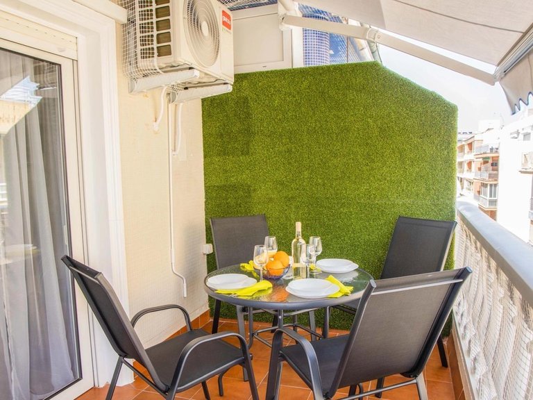 Apartment for Sale in Playa del Cura,Alicante 10