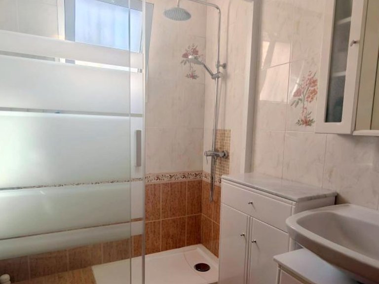Apartment for Sale in Residencial Lago Sol - Los Balcones,Alicante 9