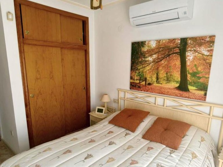 Apartment for Sale in Residencial Lago Sol - Los Balcones,Alicante 8