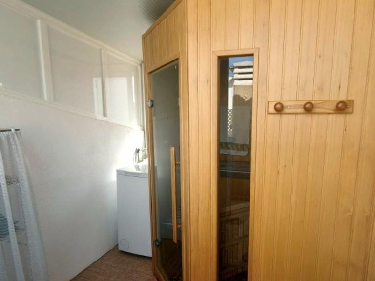 Apartment for Sale in Residencial Lago Sol - Los Balcones,Alicante 17