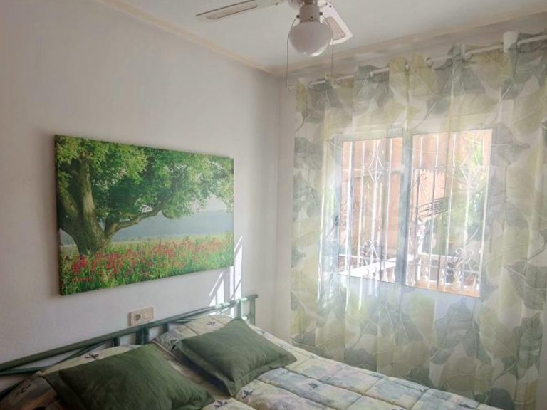 Apartment for Sale in Residencial Lago Sol - Los Balcones,Alicante 10
