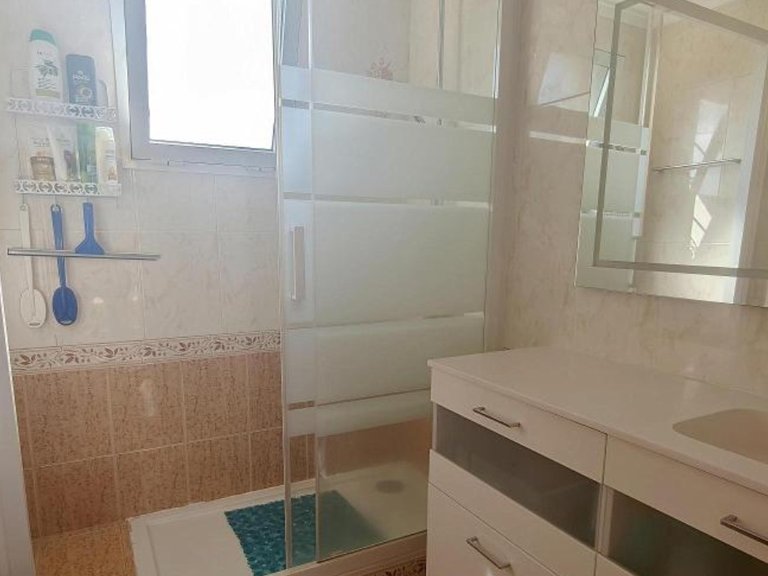 Apartment for Sale in Residencial Lago Sol - Los Balcones,Alicante 11