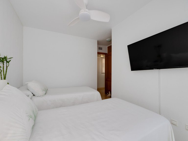 Apartment for Sale in Playa de los Locos,Alicante 16