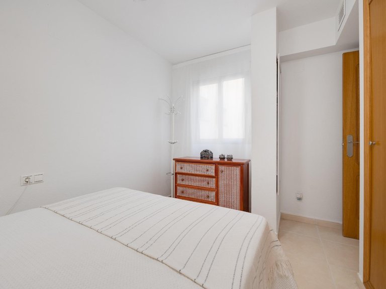 Apartment for Sale in Playa de los Locos,Alicante 25