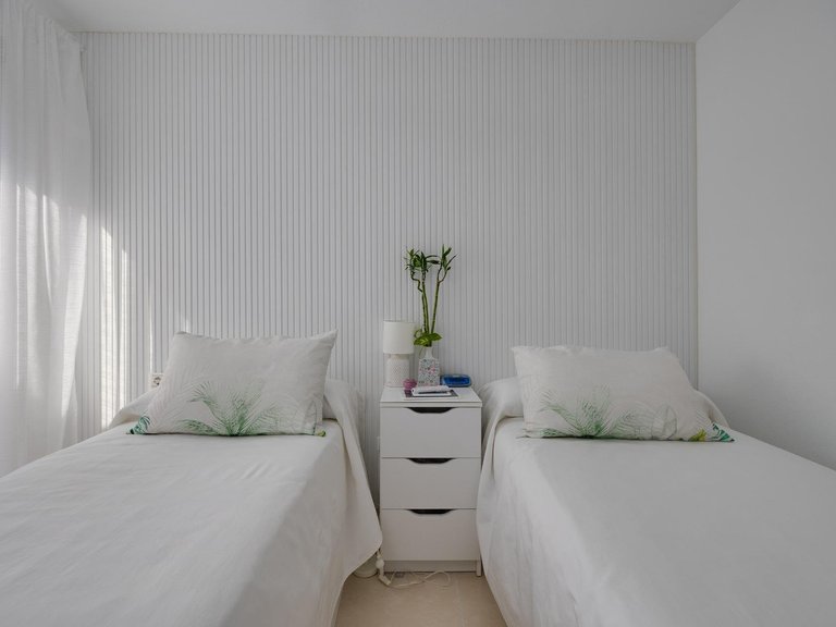 Apartment for Sale in Playa de los Locos,Alicante 15