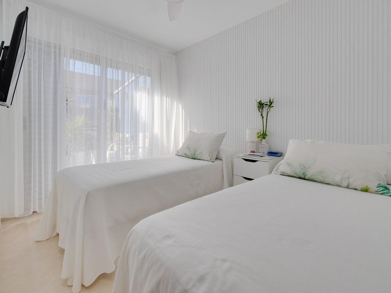 Apartment for Sale in Playa de los Locos,Alicante 14