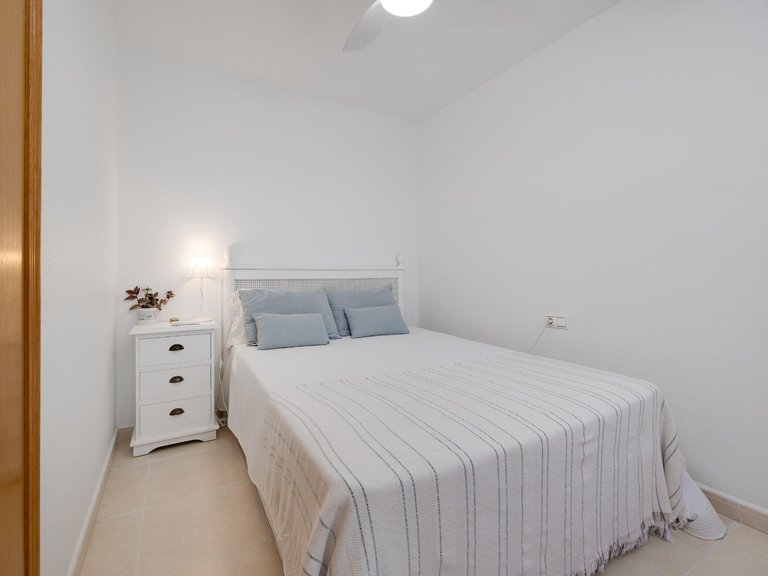 Apartment for Sale in Playa de los Locos,Alicante 23