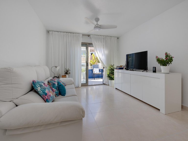 Apartment for Sale in Playa de los Locos,Alicante 11