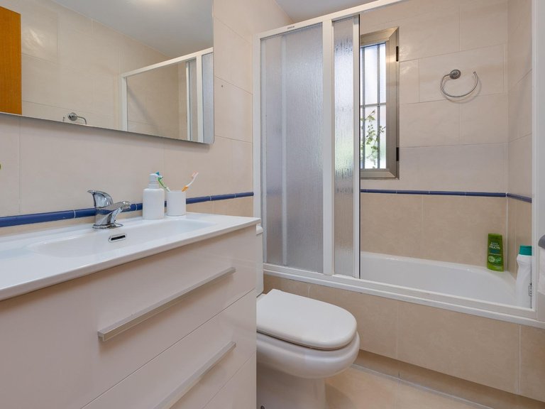 Apartment for Sale in Playa de los Locos,Alicante 18
