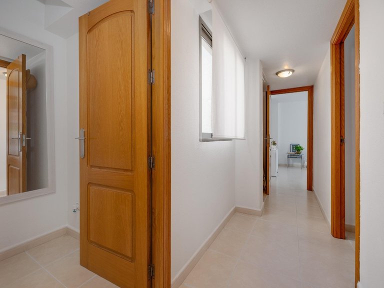 Apartment for Sale in Playa de los Locos,Alicante 13