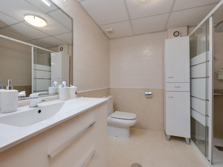 Apartment for Sale in Playa de los Locos,Alicante 21