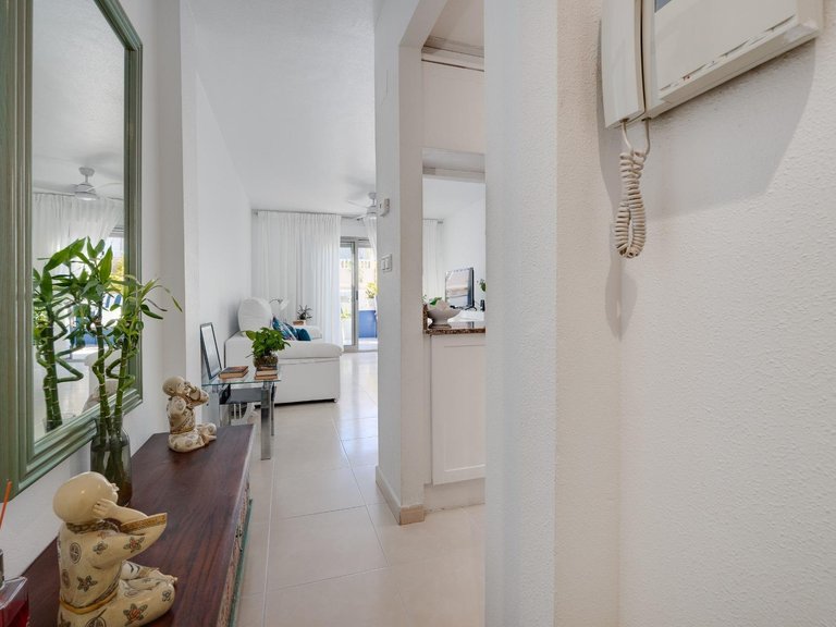 Apartment for Sale in Playa de los Locos,Alicante 5