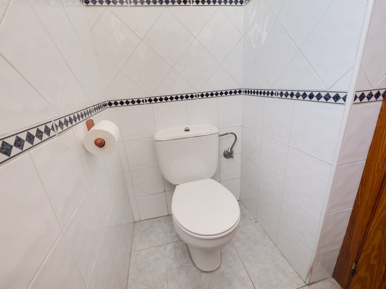 Apartment for Sale in Torrevieja Centro,Alicante 18