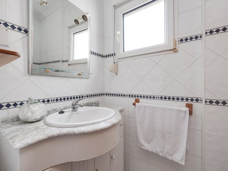 Apartment for Sale in Torrevieja Centro,Alicante 17
