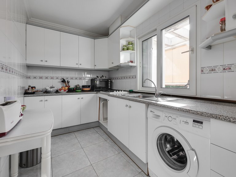 Apartment for Sale in Torrevieja Centro,Alicante 5